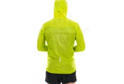 Inov-8 Windshell