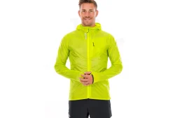 Inov-8 Windshell