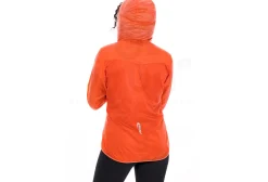 Inov-8 Windshell