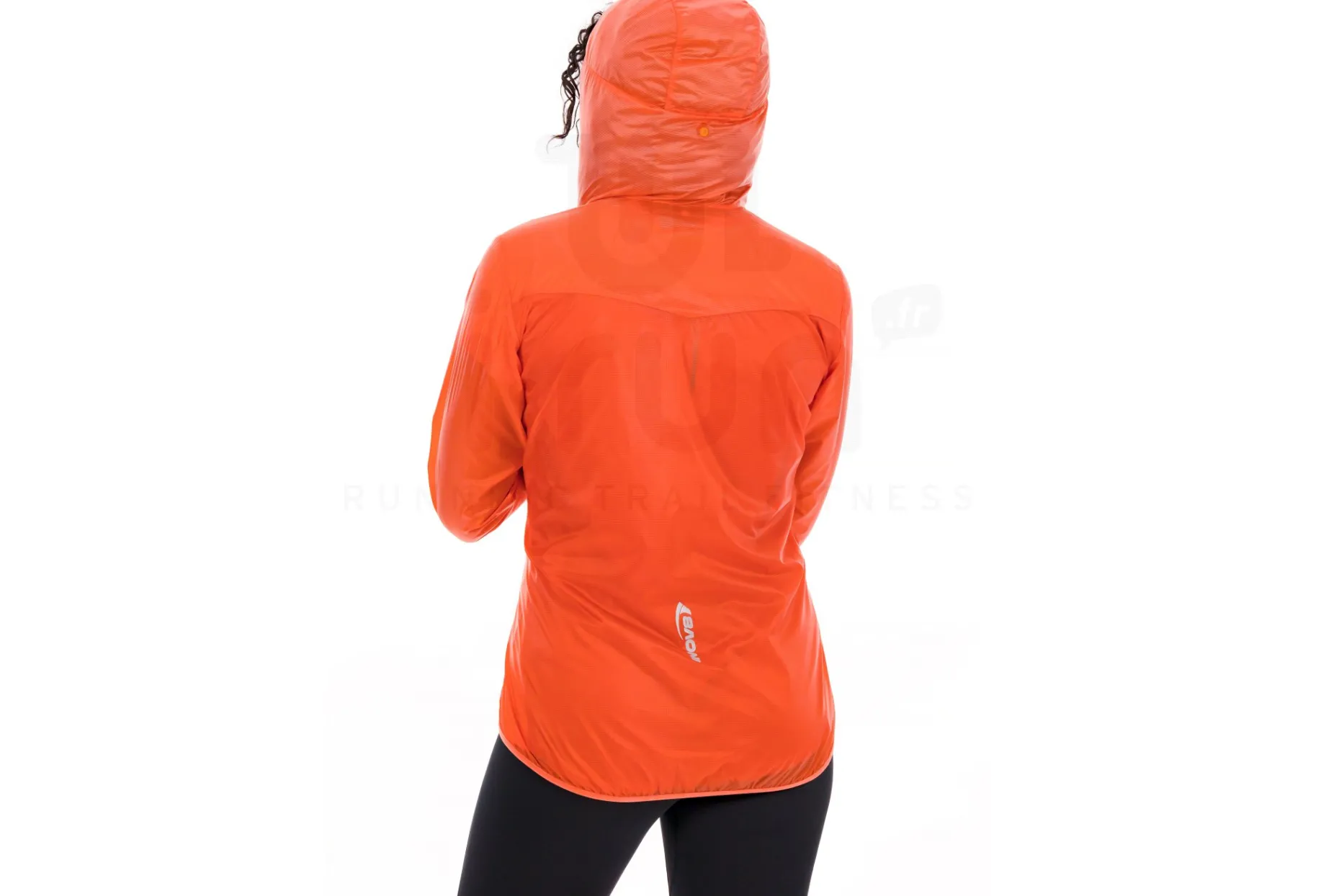 Inov-8 Windshell