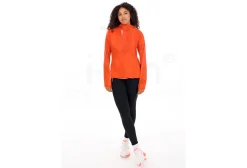 Inov-8 Windshell