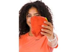 Inov-8 Windshell