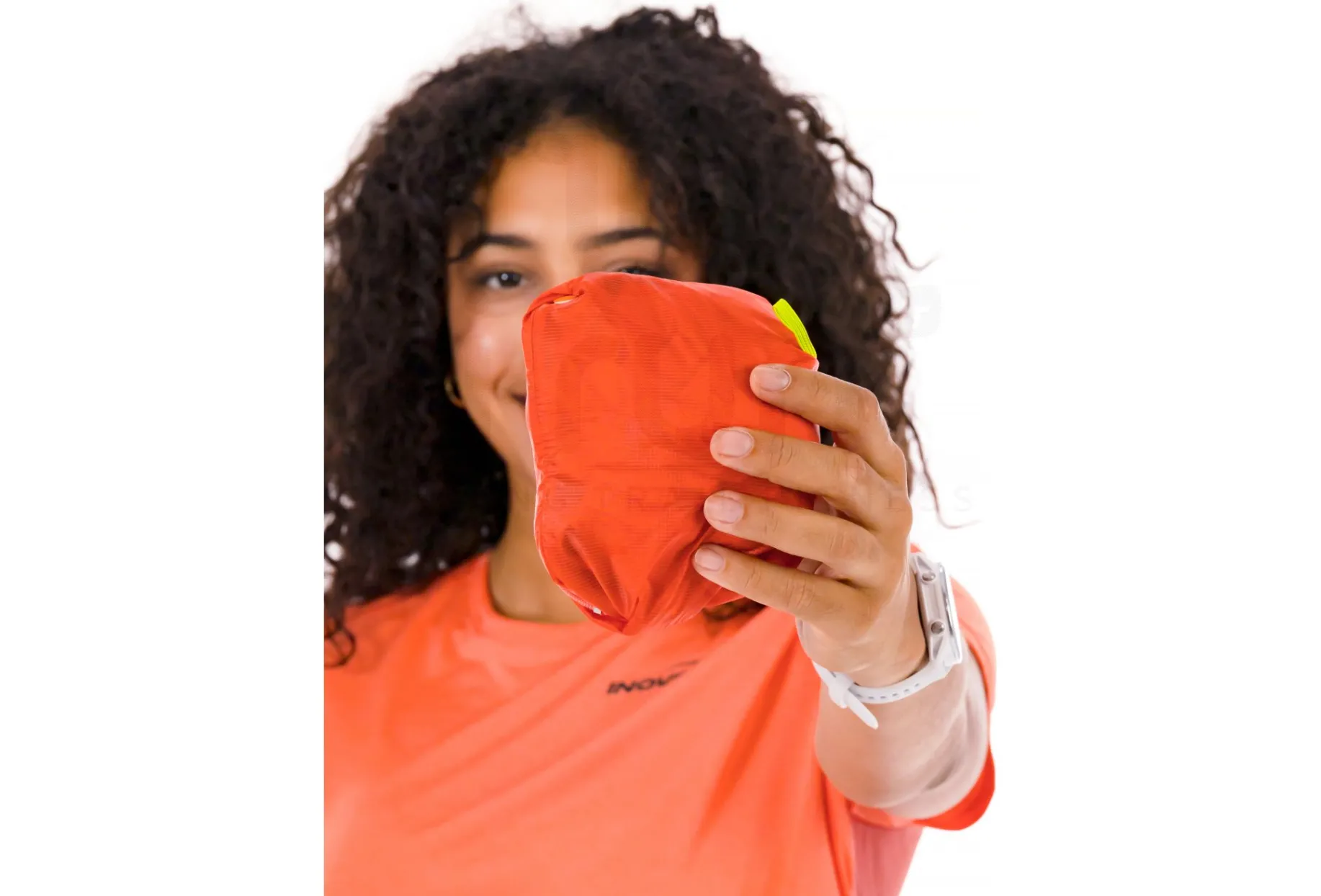 Inov-8 Windshell