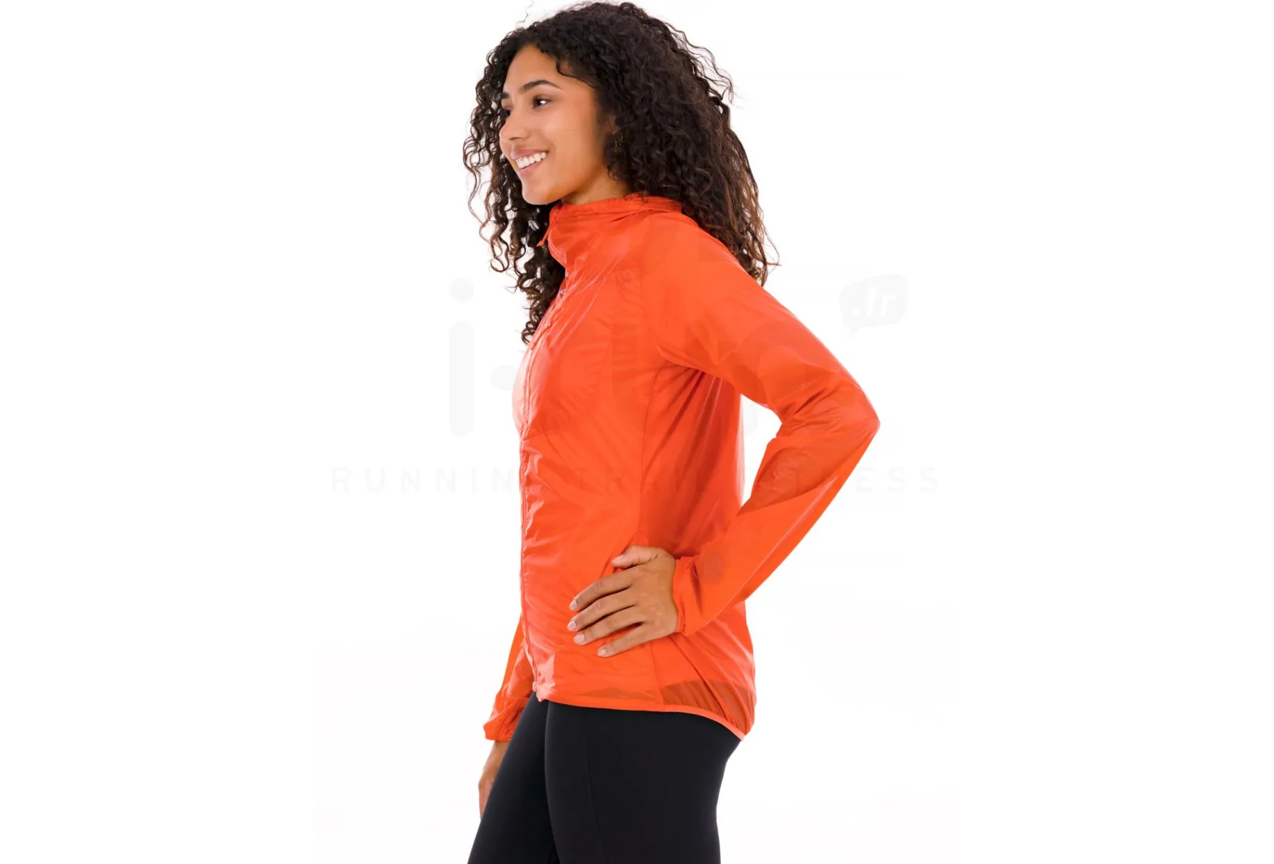 Inov-8 Windshell