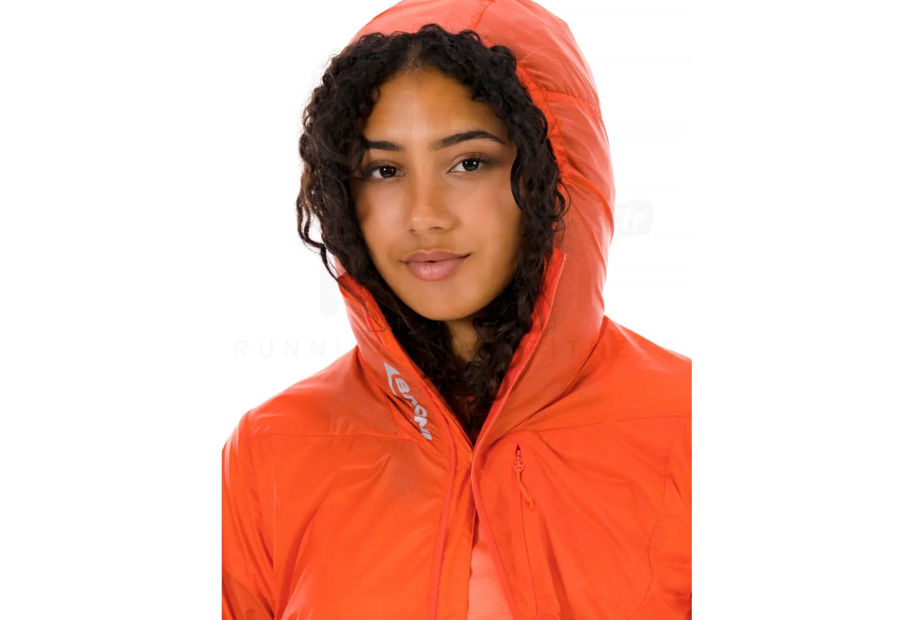 Inov-8 Windshell