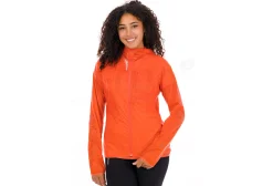 Inov-8 Windshell