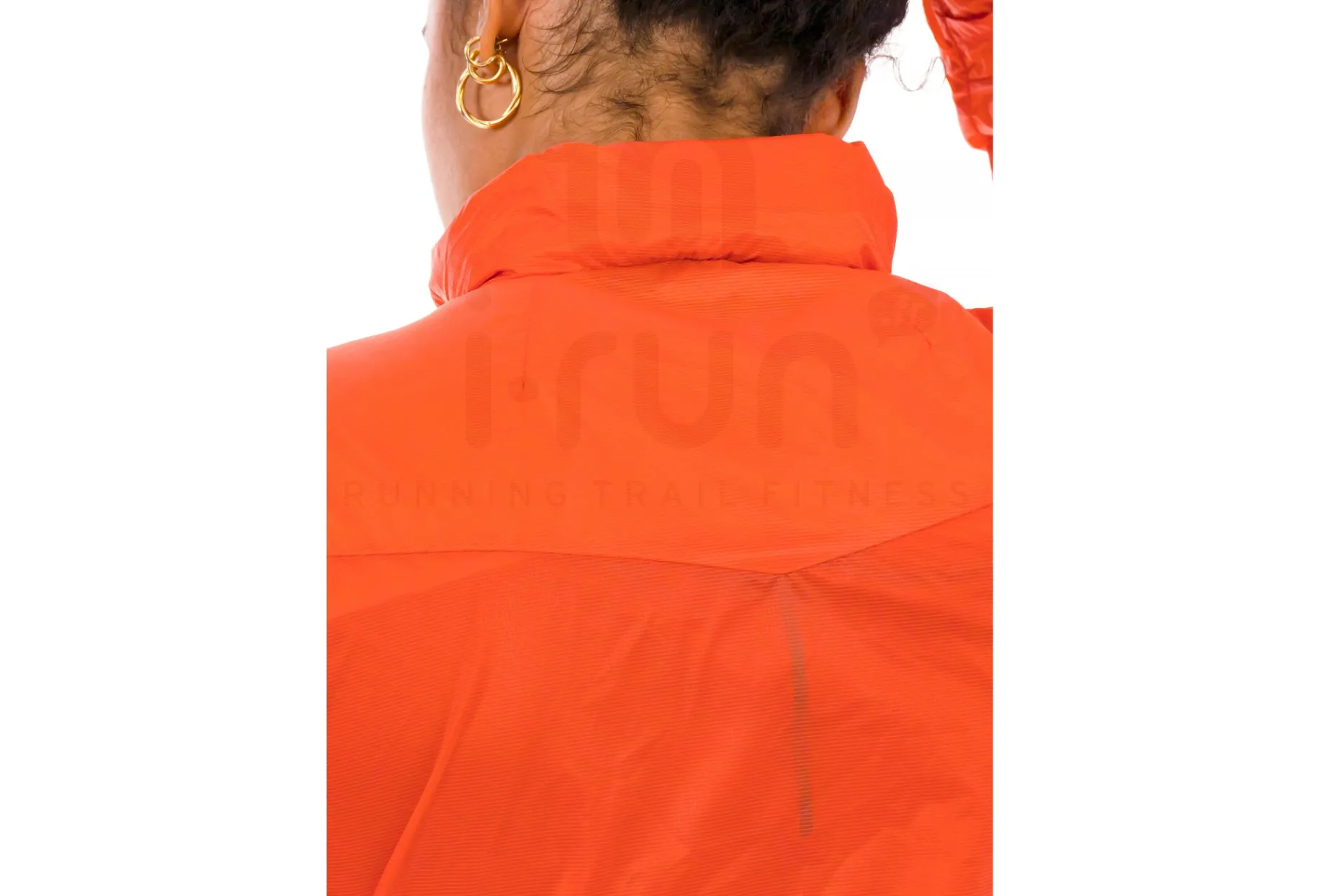 Inov-8 Windshell