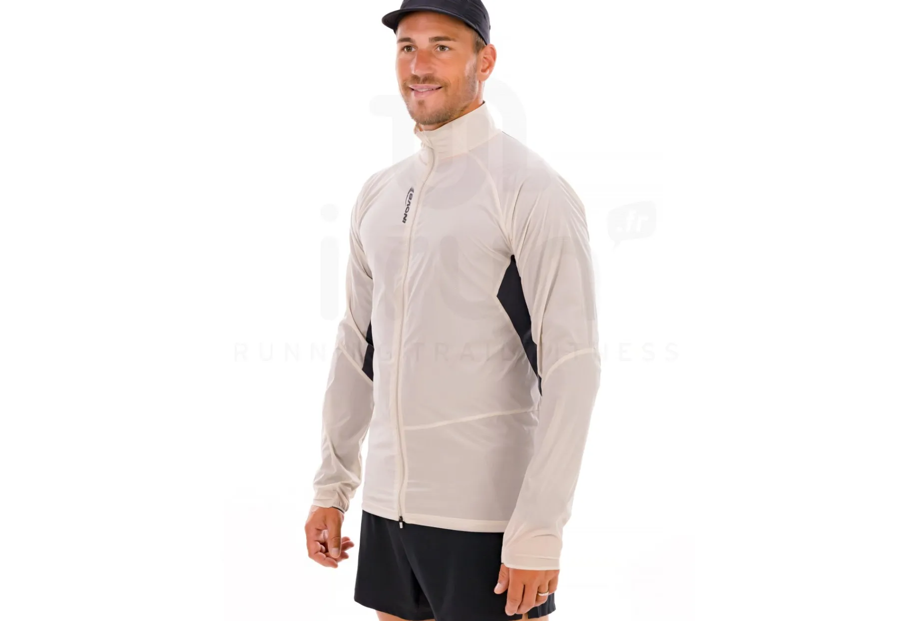 Inov-8 Windshell Pro