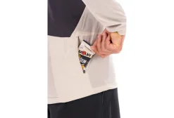 Inov-8 Windshell Pro