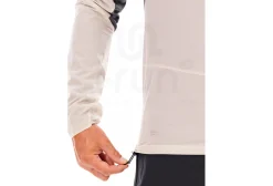 Inov-8 Windshell Pro