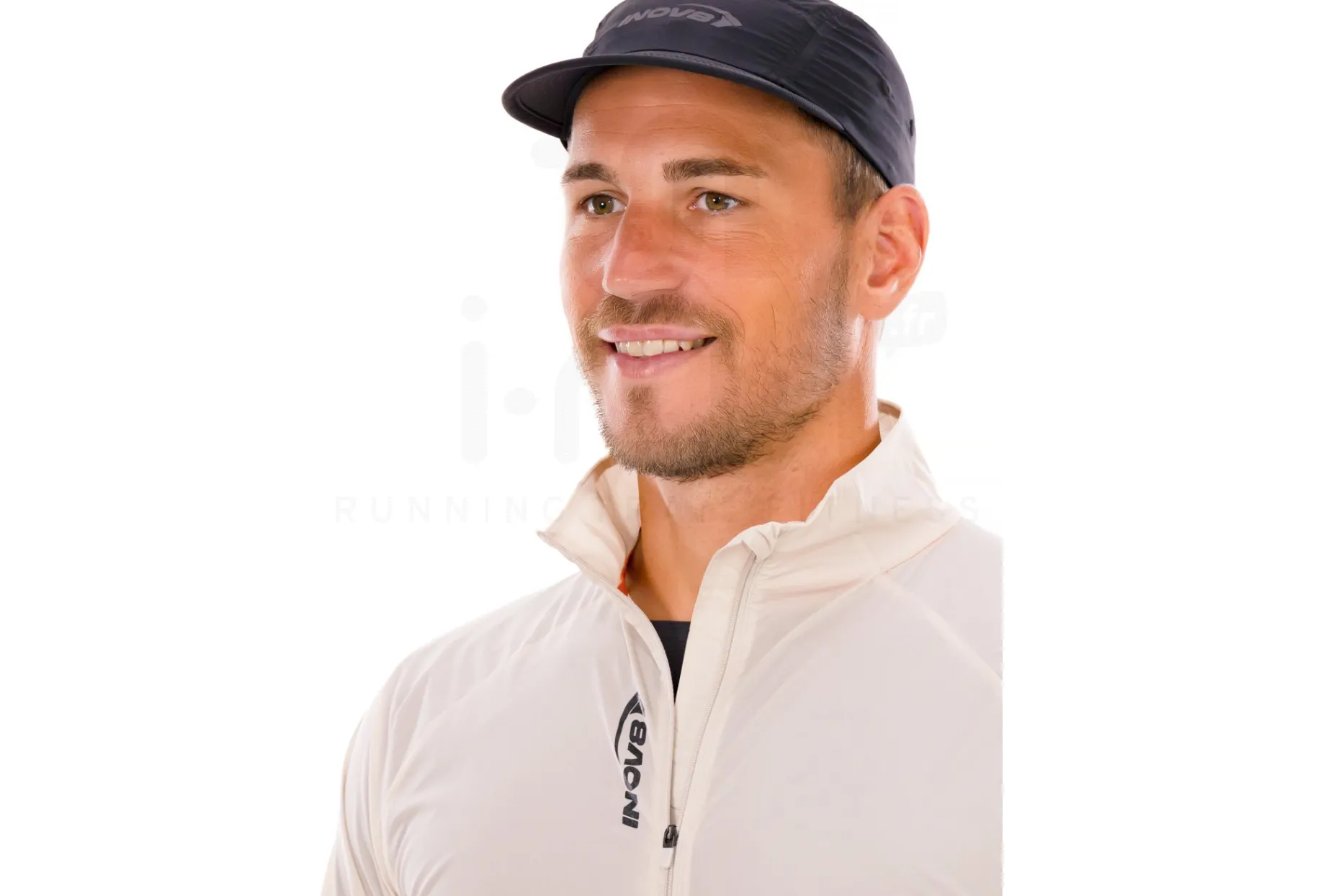 Inov-8 Windshell Pro