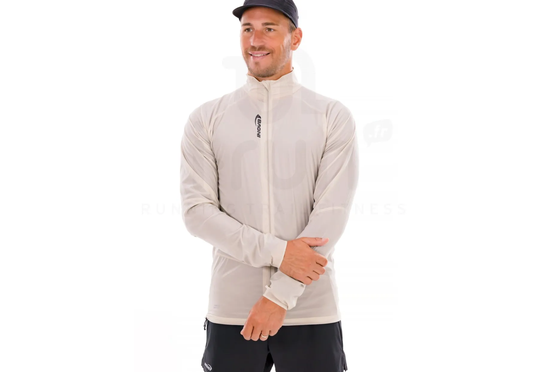 Inov-8 Windshell Pro