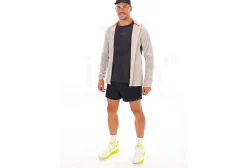 Inov-8 Windshell Pro