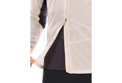 Inov-8 Windshell Pro