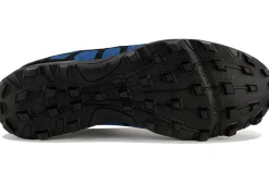 Inov-8 X-Talon 212 V2 Precision