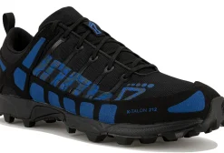 Inov-8 X-Talon 212 V2 Precision