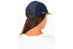 i-run.fr Casquette i-Run