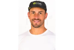 i-run.fr Casquette i-Run