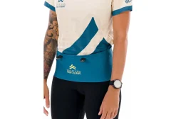 i-run.fr Ceinture Marathon du Mont-Blanc