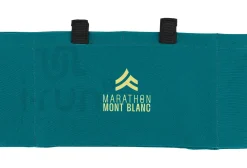 i-run.fr Ceinture Marathon du Mont-Blanc