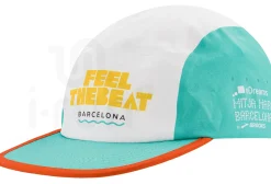 i-run.fr Gorra Mitja Marató Barcelona