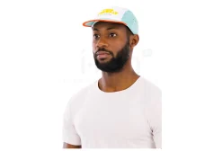 i-run.fr Gorra Mitja Marató Barcelona