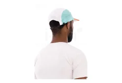 i-run.fr Gorra Mitja Marató Barcelona