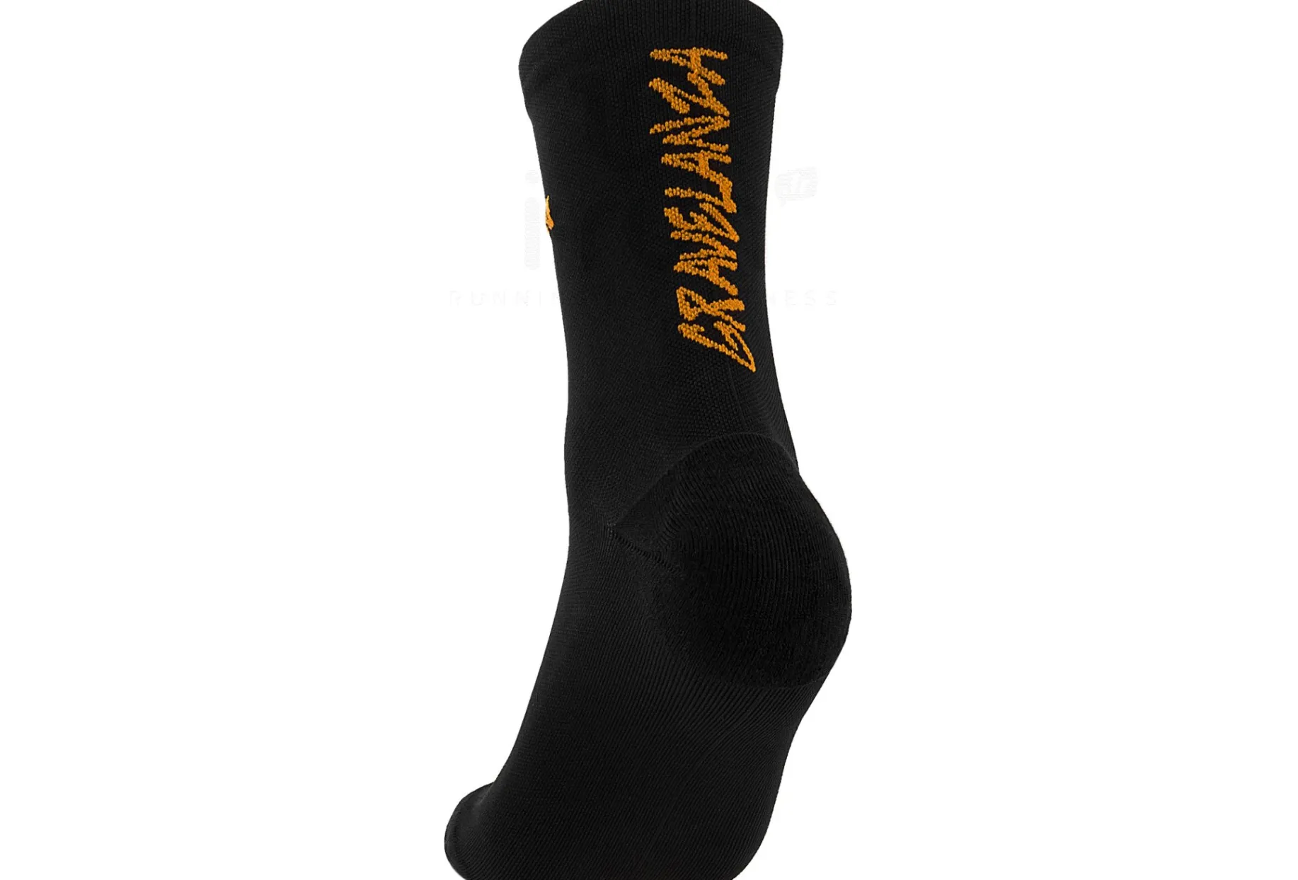 i-run.fr Gravelanza by Salomon