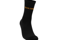 i-run.fr Gravelanza by Salomon