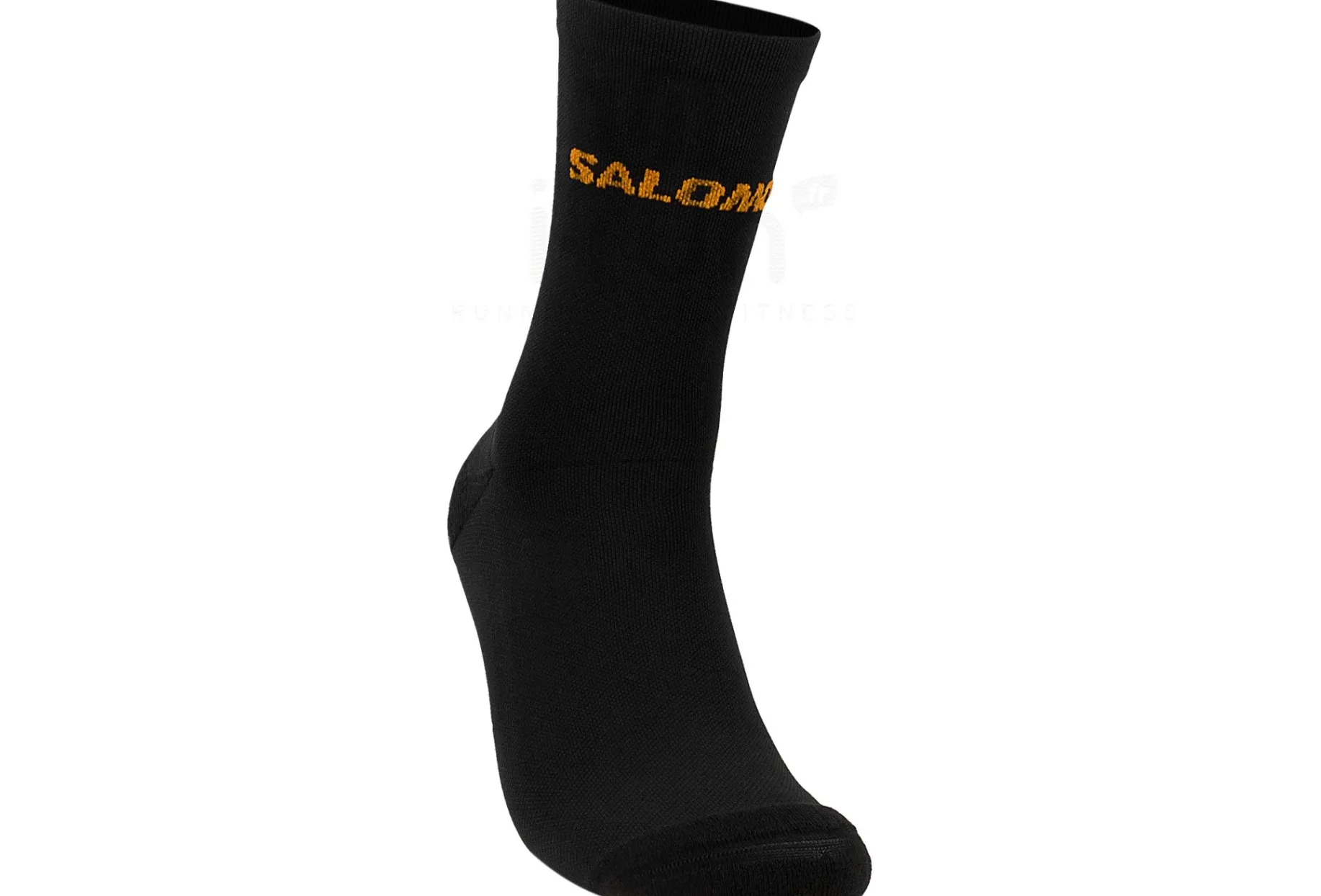 i-run.fr Gravelanza by Salomon
