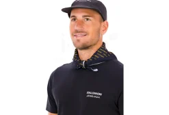 i-run.fr Gravelanza by Salomon