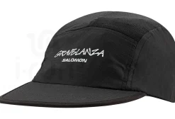 i-run.fr Gravelanza by Salomon