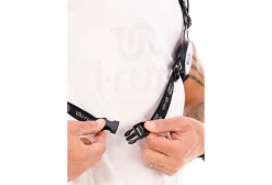 i-run.fr linterna pectoral Dual Light