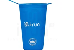 i-run.fr Soft Cup i-Run