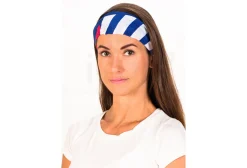 i-run.fr Tour de cou Marathon Mont-Blanc