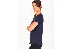 i-run.fr camiseta manga corta Givré de dénivelés