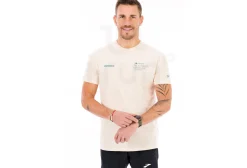 i-run.fr camiseta manga corta Mitja Marató Barcelona