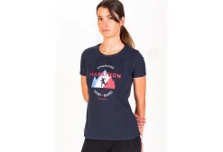 i-run.fr camiseta manga corta Marathon Mont-Blanc
