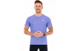 i-run.fr Camiseta SMBB