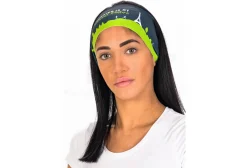 i-run.fr Head Band Ecotrail de Paris