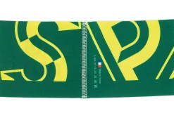i-run.fr Head Band Ecotrail de Paris