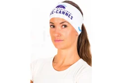 i-run.fr Head Band Marathon Nice-Cannes