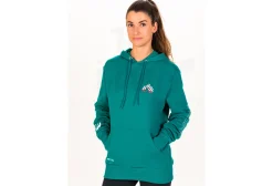 i-run.fr Marathon Mont-Blanc
