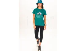 i-run.fr Marathon Mont-Blanc