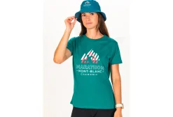i-run.fr Marathon Mont-Blanc