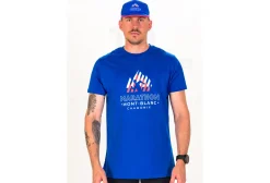 i-run.fr Marathon Mont-Blanc