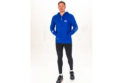 i-run.fr Marathon Mont-Blanc