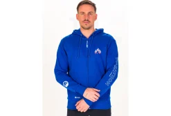 i-run.fr Marathon Mont-Blanc