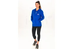 i-run.fr Marathon Mont-Blanc