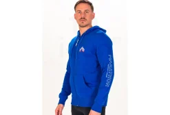 i-run.fr Marathon Mont-Blanc